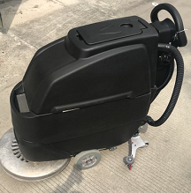 LS-560手推電瓶式洗地機(jī)